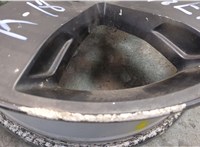  Диск колесный Dodge Challenger 2008-2014 20406699 #8