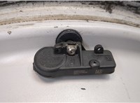  Диск колесный Dodge Challenger 2008-2014 20406699 #9