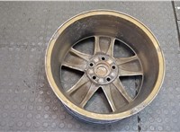  Диск колесный Dodge Challenger 2008-2014 20406699 #10