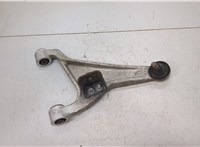  Рычаг подвески Infiniti QX70 20406700 #1