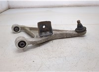  Рычаг подвески Infiniti QX70 20406700 #2