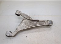  Рычаг подвески Infiniti QX70 20406700 #3