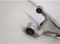  Рычаг подвески Infiniti QX70 20406700 #4