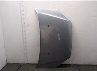  Капот Ford C-Max 2002-2010 20406704 #1