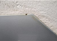  Капот Ford C-Max 2002-2010 20406704 #2