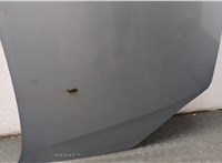  Капот Ford C-Max 2002-2010 20406704 #4