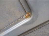  Капот Ford C-Max 2002-2010 20406704 #6