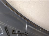  Капот Ford C-Max 2002-2010 20406704 #7