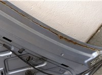  Капот Ford C-Max 2002-2010 20406704 #8