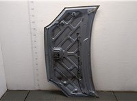  Капот Ford C-Max 2002-2010 20406704 #9