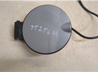  Лючок бензобака Fiat Punto Evo 2009-2012 20406705 #1