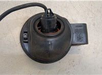  Лючок бензобака Fiat Punto Evo 2009-2012 20406705 #2