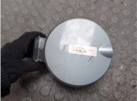 735414374, 51701597 Лючок бензобака Fiat Punto Evo 2009-2012 20406705 #3