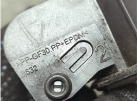 735414374, 51701597 Лючок бензобака Fiat Punto Evo 2009-2012 20406705 #4