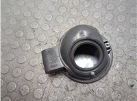 735414374, 51701597 Лючок бензобака Fiat Punto Evo 2009-2012 20406705 #5