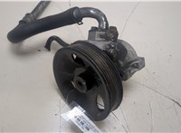 25980806 Насос гидроусилителя руля (ГУР) Chevrolet Captiva 2006-2011 20406706 #1