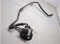 25980806 Насос гидроусилителя руля (ГУР) Chevrolet Captiva 2006-2011 20406706 #4