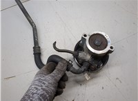 25980806 Насос гидроусилителя руля (ГУР) Chevrolet Captiva 2006-2011 20406706 #5