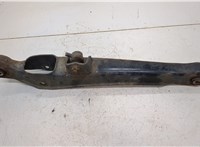  Рычаг подвески Mitsubishi Outlander 2003-2009 20406707 #1