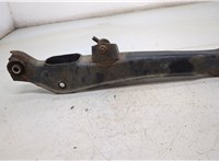  Рычаг подвески Mitsubishi Outlander 2003-2009 20406707 #2
