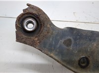  Рычаг подвески Mitsubishi Outlander 2003-2009 20406707 #3