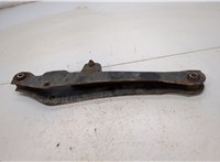  Рычаг подвески Mitsubishi Outlander 2003-2009 20406707 #4