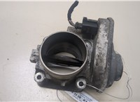 96955300 Заслонка дроссельная Chevrolet Captiva 2006-2011 20406708 #1