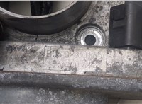 96955300 Заслонка дроссельная Chevrolet Captiva 2006-2011 20406708 #2