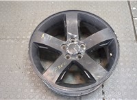  Диск колесный Dodge Challenger 2008-2014 20406709 #1