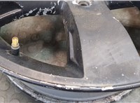  Диск колесный Dodge Challenger 2008-2014 20406709 #4