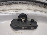  Диск колесный Dodge Challenger 2008-2014 20406709 #6