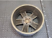  Диск колесный Dodge Challenger 2008-2014 20406709 #7