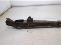  Рычаг подвески Mitsubishi Outlander 2003-2009 20406710 #1