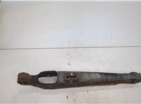  Рычаг подвески Mitsubishi Outlander 2003-2009 20406710 #2