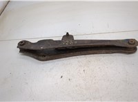  Рычаг подвески Mitsubishi Outlander 2003-2009 20406710 #3