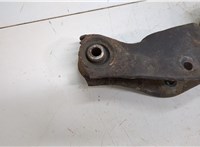  Рычаг подвески Mitsubishi Outlander 2003-2009 20406710 #4