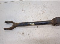  Рычаг подвески Mitsubishi Outlander 2003-2009 20406712 #1