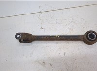  Рычаг подвески Mitsubishi Outlander 2003-2009 20406712 #2