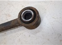  Рычаг подвески Mitsubishi Outlander 2003-2009 20406712 #3