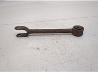  Рычаг подвески Mitsubishi Outlander 2003-2009 20406712 #4