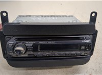  Магнитола Suzuki Grand Vitara XL-7 2001-2006 20406713 #1