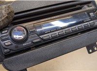  Магнитола Suzuki Grand Vitara XL-7 2001-2006 20406713 #2