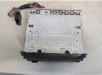  Магнитола Suzuki Grand Vitara XL-7 2001-2006 20406713 #3