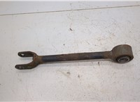  Рычаг подвески Mitsubishi Outlander 2003-2009 20406717 #1