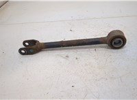  Рычаг подвески Mitsubishi Outlander 2003-2009 20406717 #2