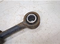  Рычаг подвески Mitsubishi Outlander 2003-2009 20406717 #3