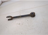  Рычаг подвески Mitsubishi Outlander 2003-2009 20406717 #4