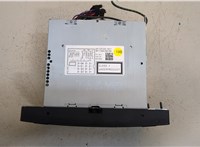  Магнитола Skoda Octavia (A5) 2004-2013 20406719 #2