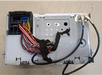  Магнитола Skoda Octavia (A5) 2004-2013 20406719 #5