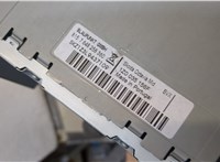  Магнитола Skoda Octavia (A5) 2004-2013 20406719 #6